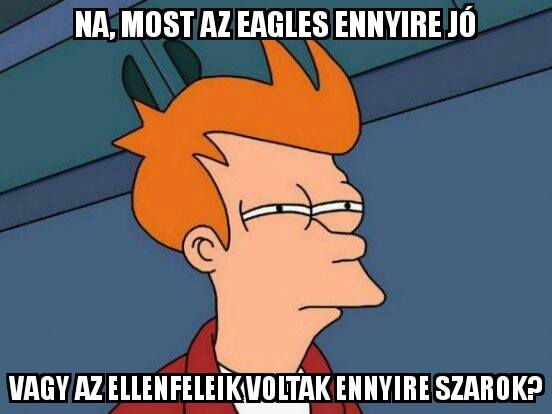 eagles-meme.jpg